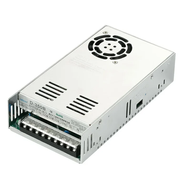 D 350B~1