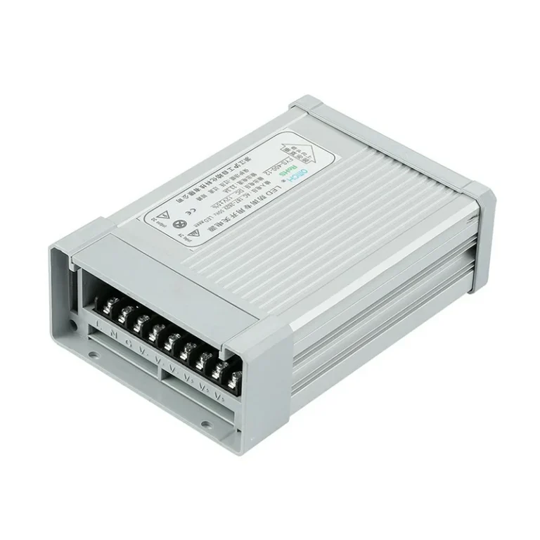 FYS 400~1