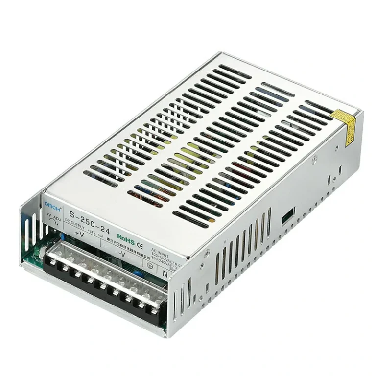 S 250~1