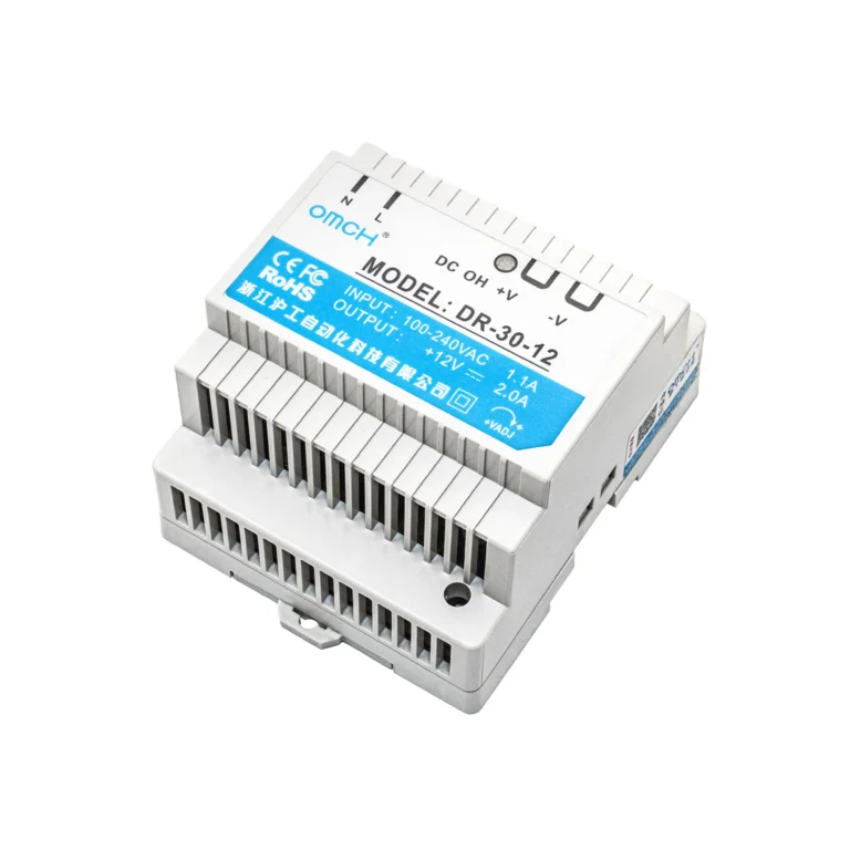 DR 30 12