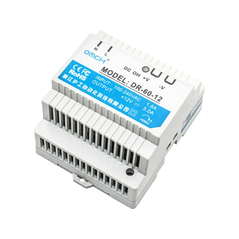 DR 60 12 (3)