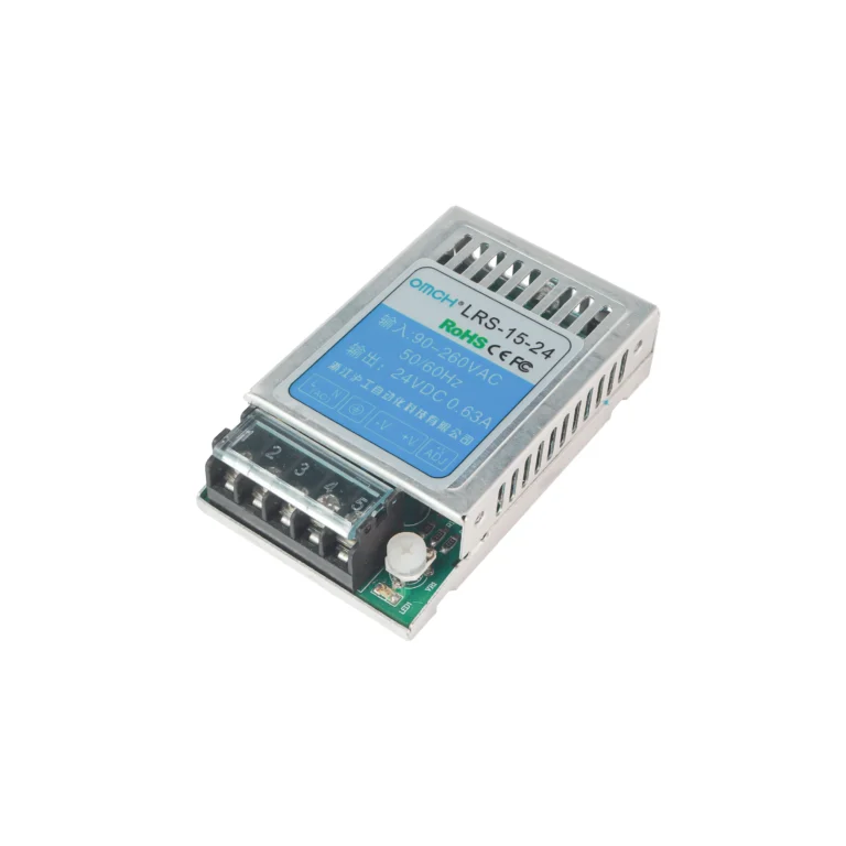 LRS 15 24(3)