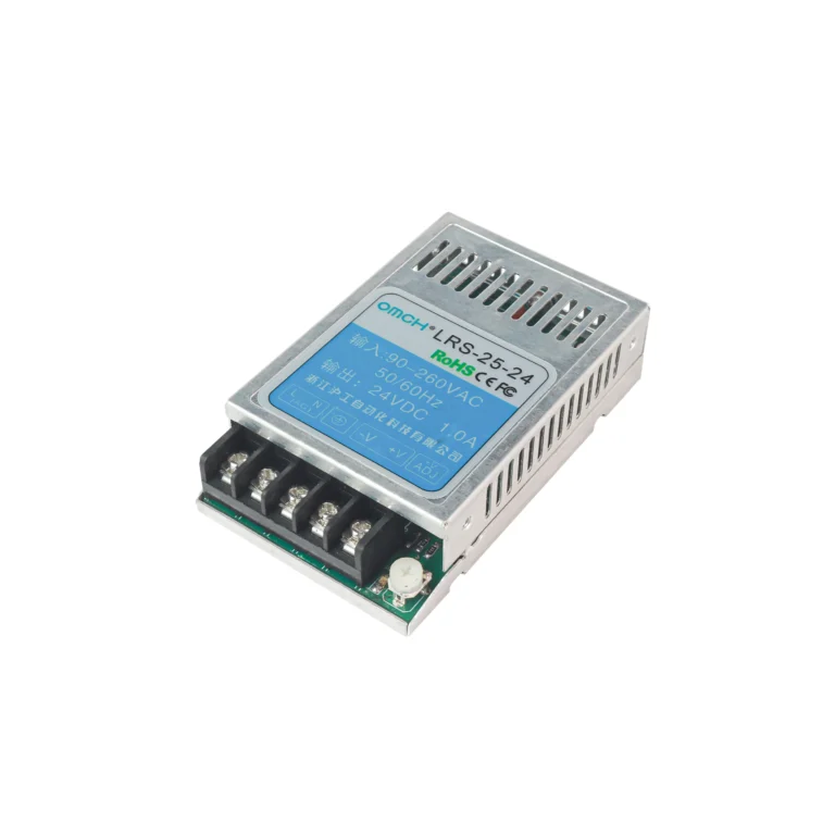 LRS 25 24(3)