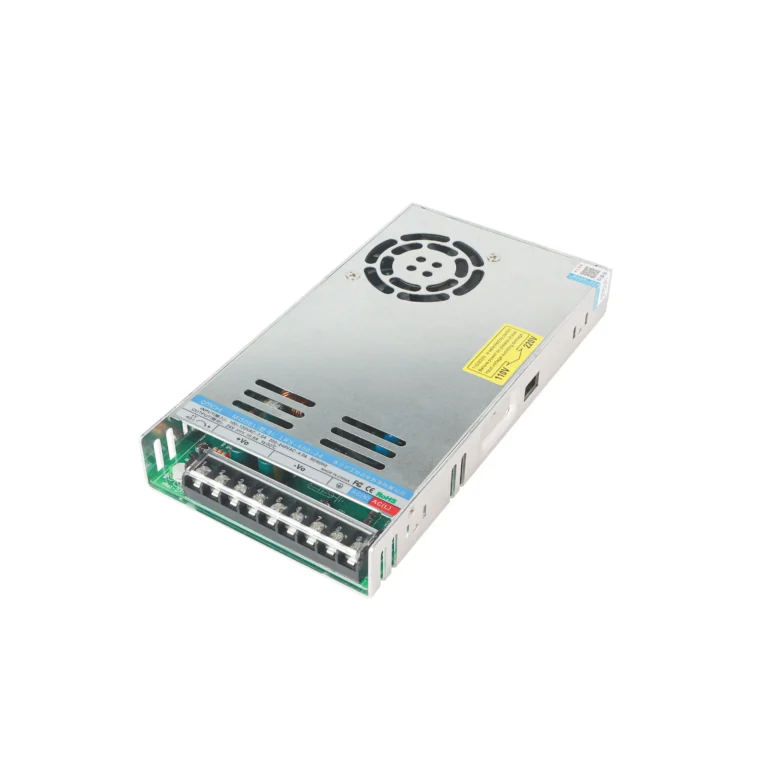 LRS 400 24(3)