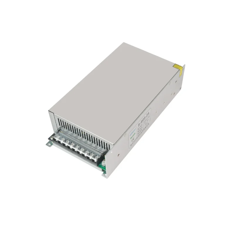 S 600 24(2)