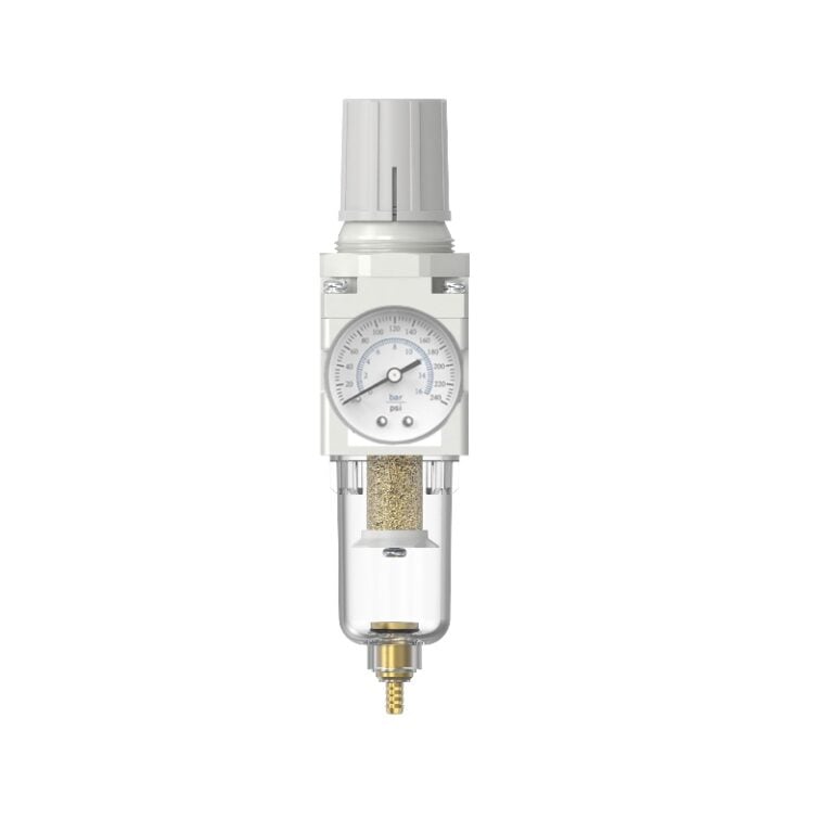 SMC气源处理器.11667