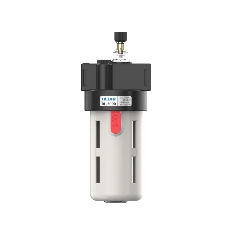 B型处理器视频1.830