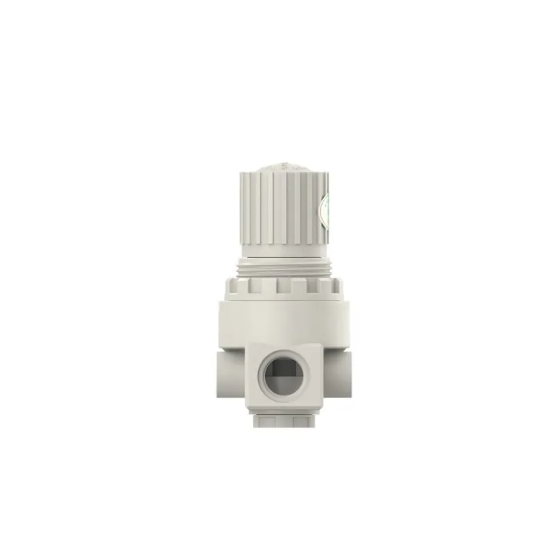 气源处理器A型.8091