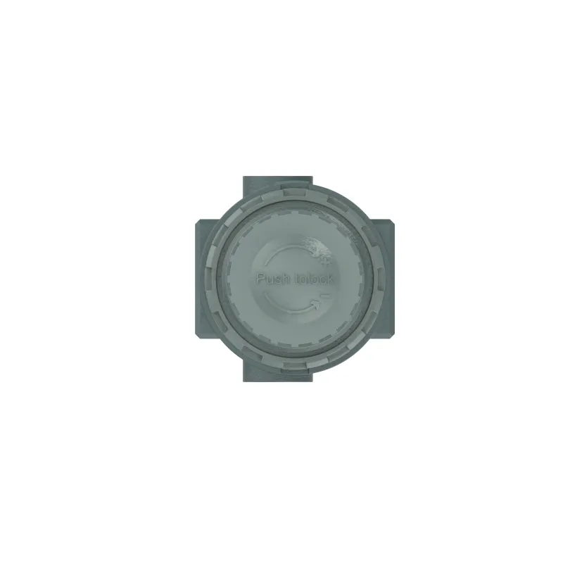 气源处理器A型.820