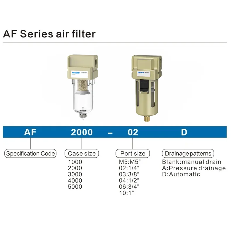 AF2000 02BAI