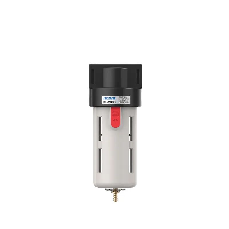 BF2000