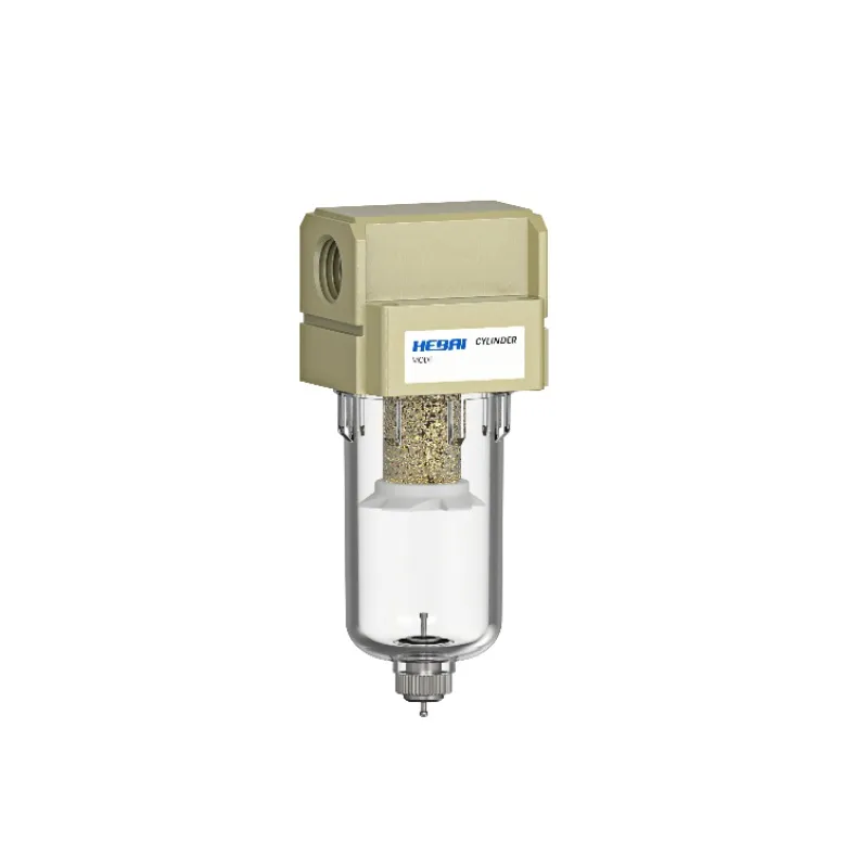 SMC气源处理器.1169