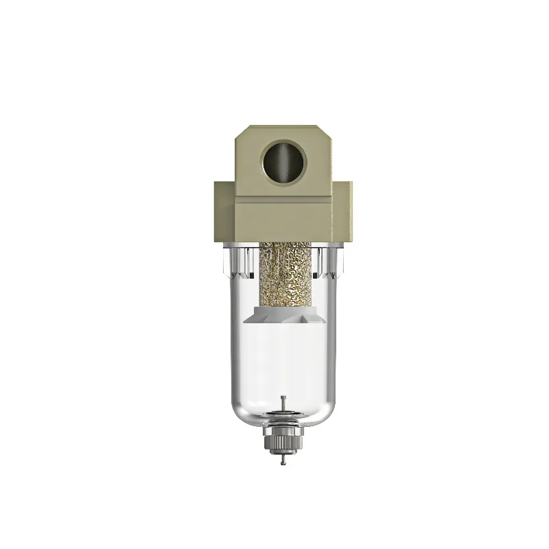 SMC气源处理器.1170