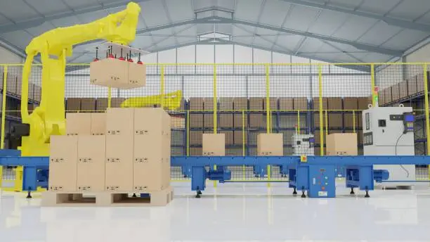 palletization2