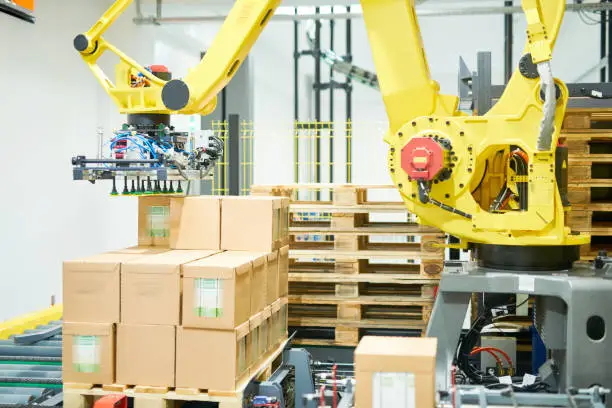 palletization3