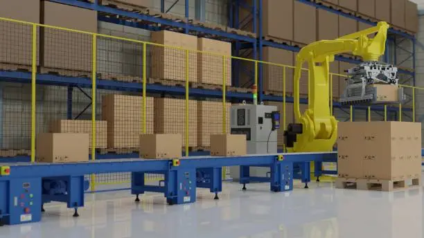 palletization4
